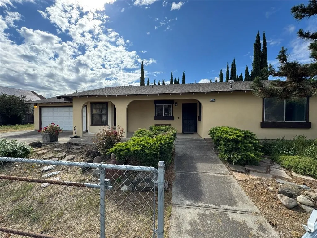 Additional image 46 of 1461 E D St, Oakdale, CA 95361