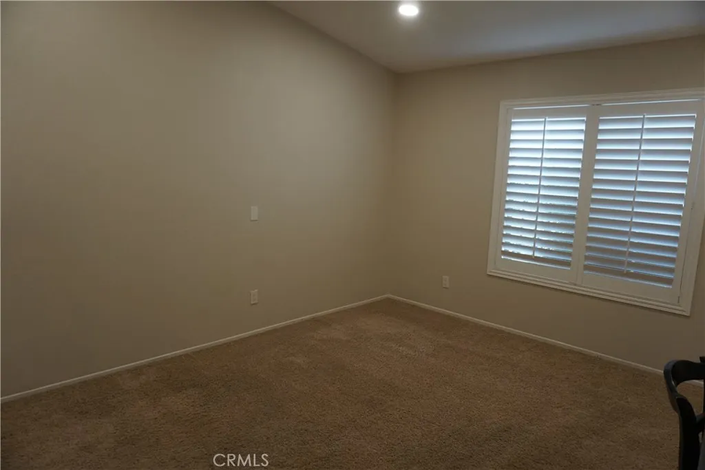 Additional image 12 of 1209 Fernleaf Lane, Corona, CA 92881
