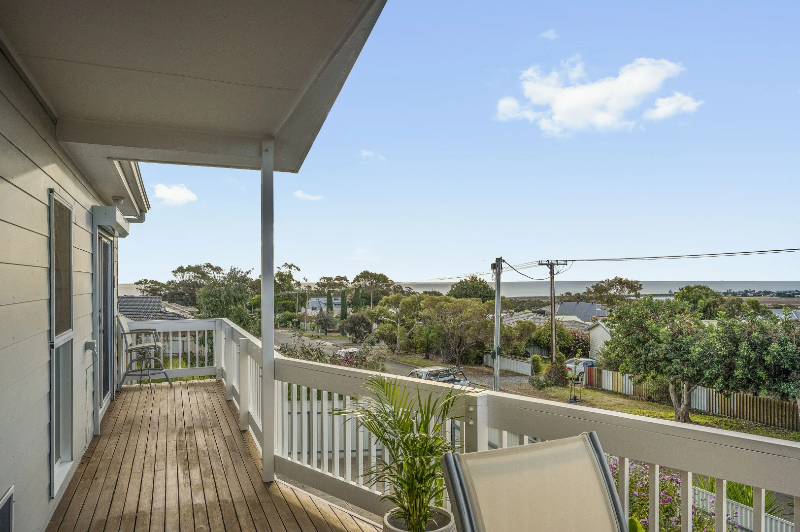 Additional image 29 of 26 Cannes Drive, Sellicks Beach SA 5174