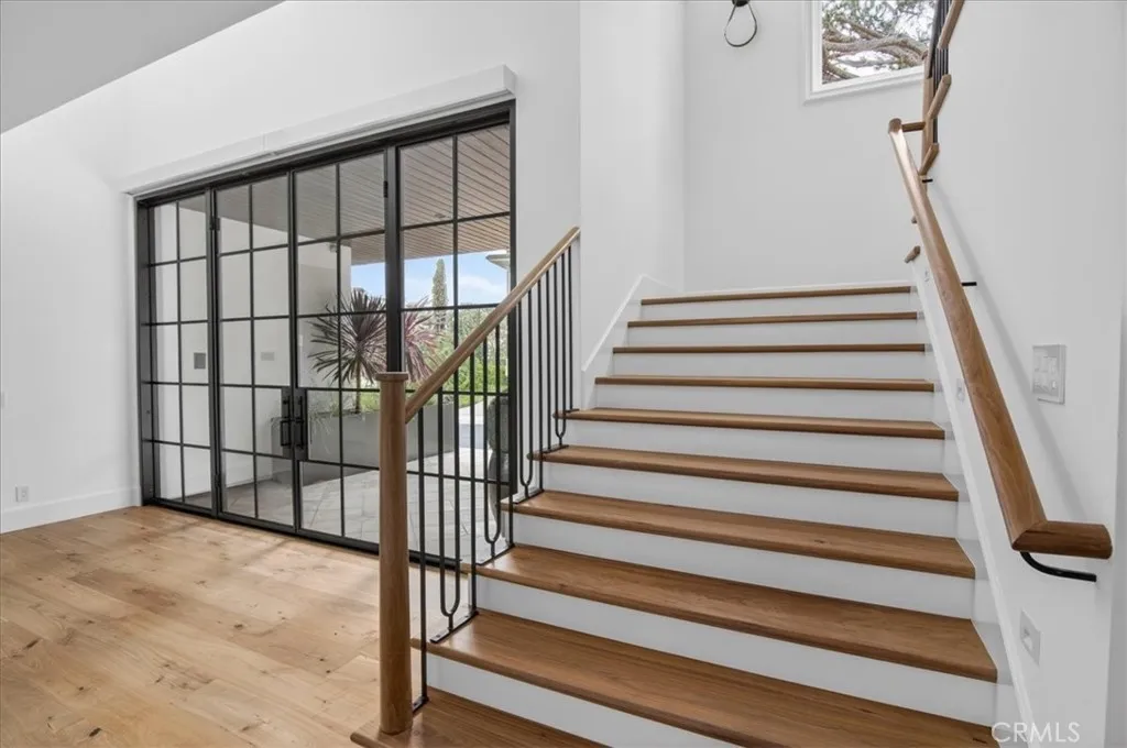 Additional image 67 of 34 Smithcliffs Rd, Laguna Beach, CA 92651