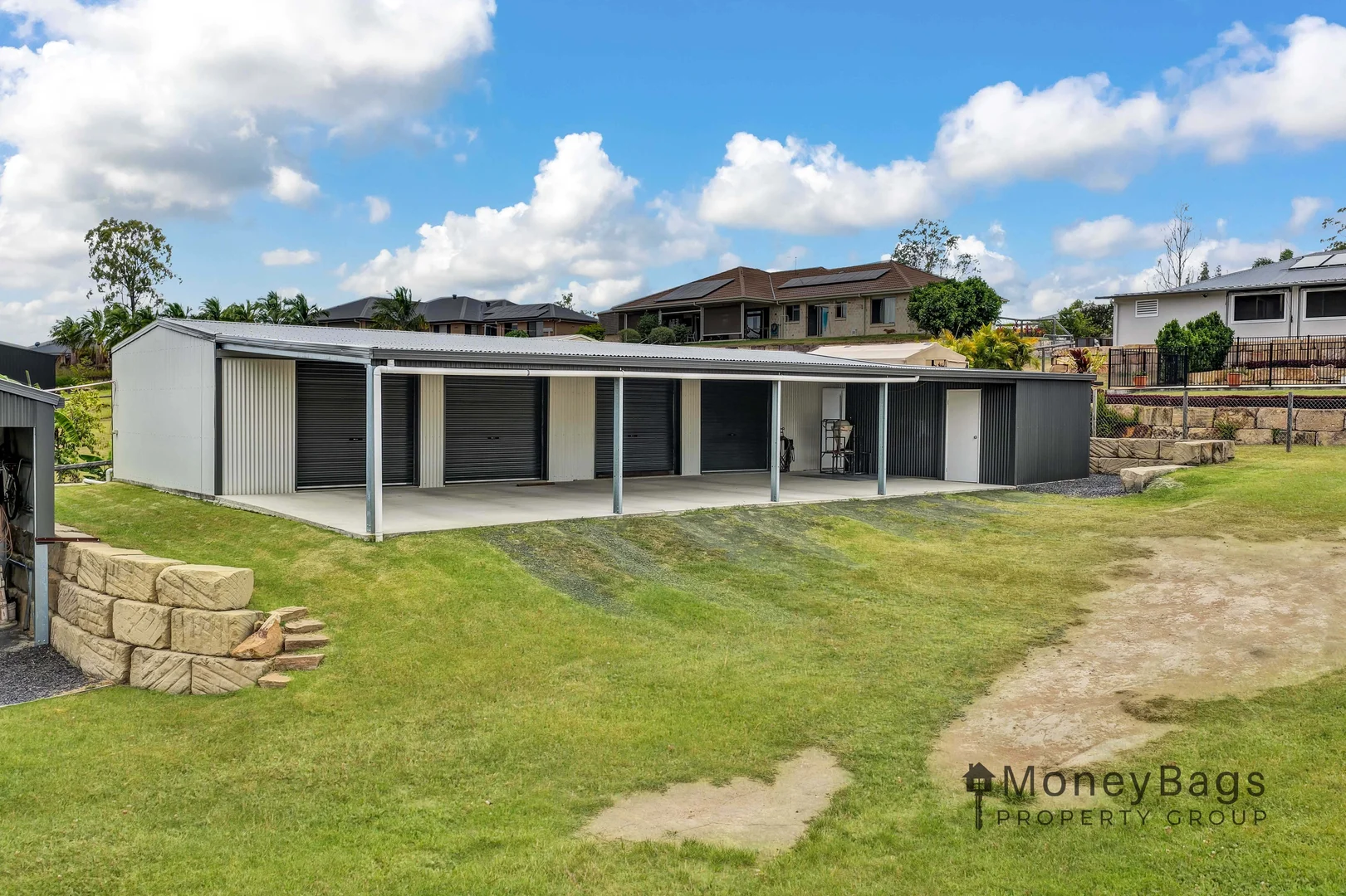 Additional image 43 of 21-25 Weatherly Drive, Jimboomba QLD 4280
