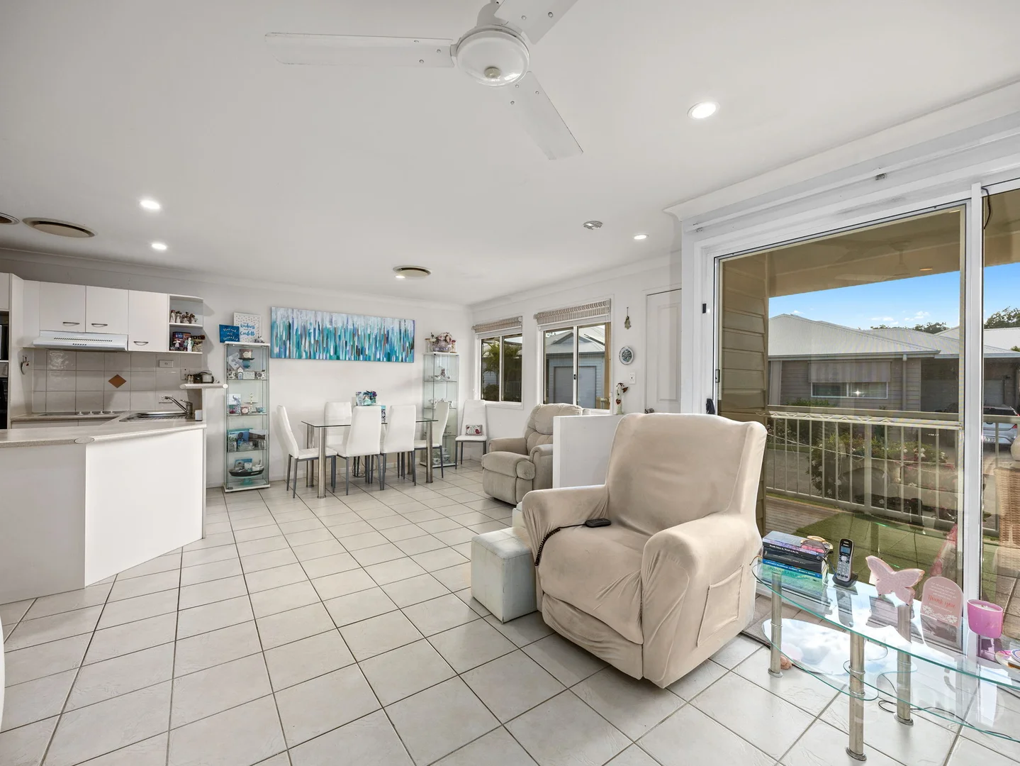 Additional image 13 of 46/40 Riverbrooke Drive, Upper Coomera QLD 4209