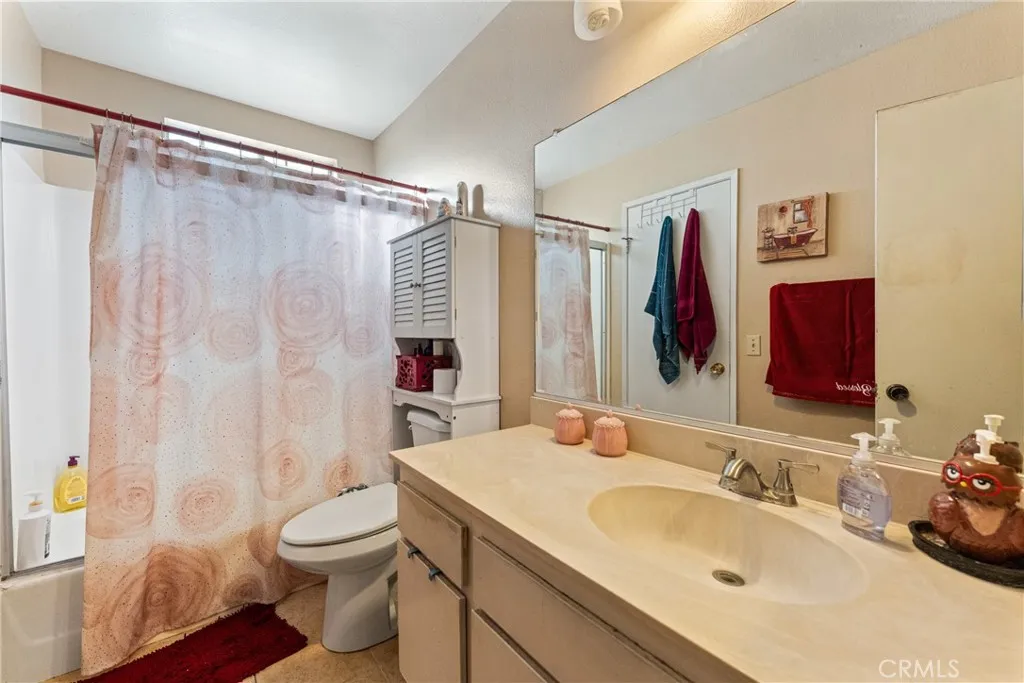 Additional image 51 of 839 Richland St, Upland, CA 91786