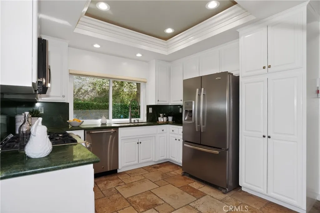 Additional image 17 of 5816 Carell Avenue, Agoura Hills, CA 91301