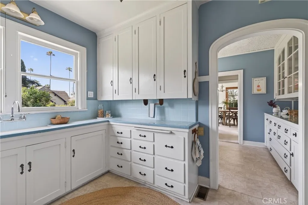 Additional image 25 of 1409 Laurel Street, South Pasadena, CA 91030