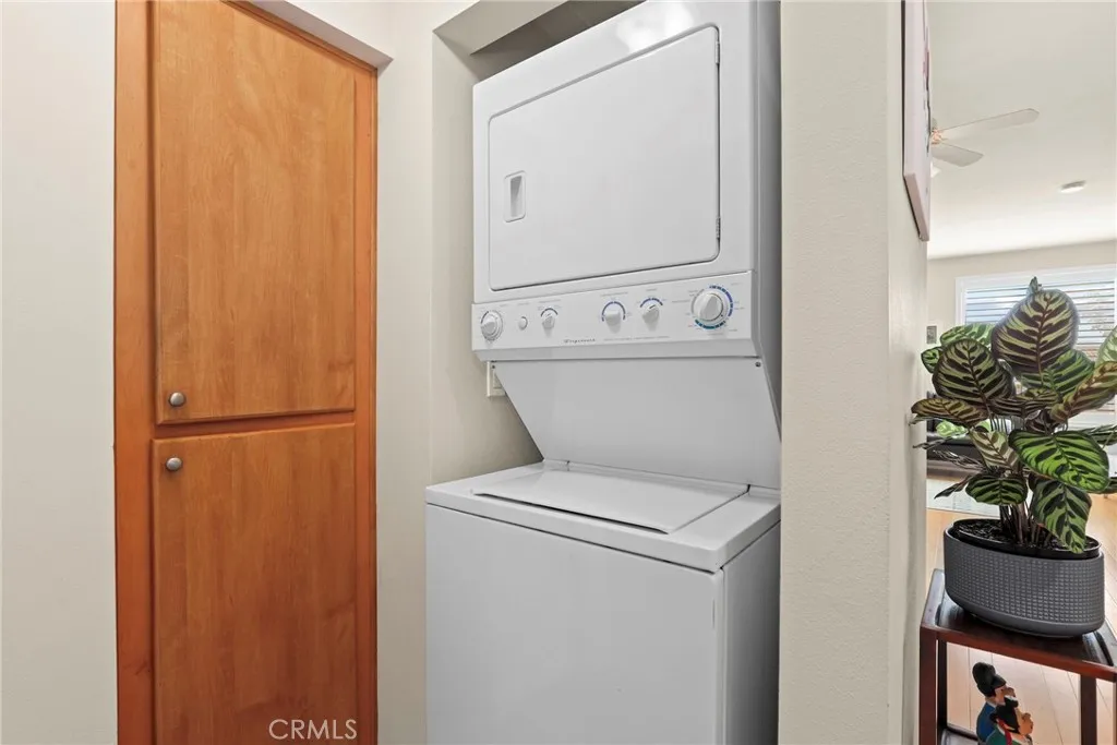 Additional image 21 of 2742 Cabrillo Avenue Unit 212, Torrance, CA 90501