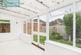 Additional image 10 of Victoria Road, Mortimer Common, Reading, Berkshire, RG7 3SE