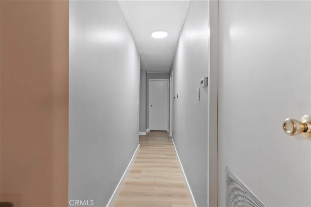 Additional image 20 of 3753 E Avenue I #62, Lancaster, CA 93535