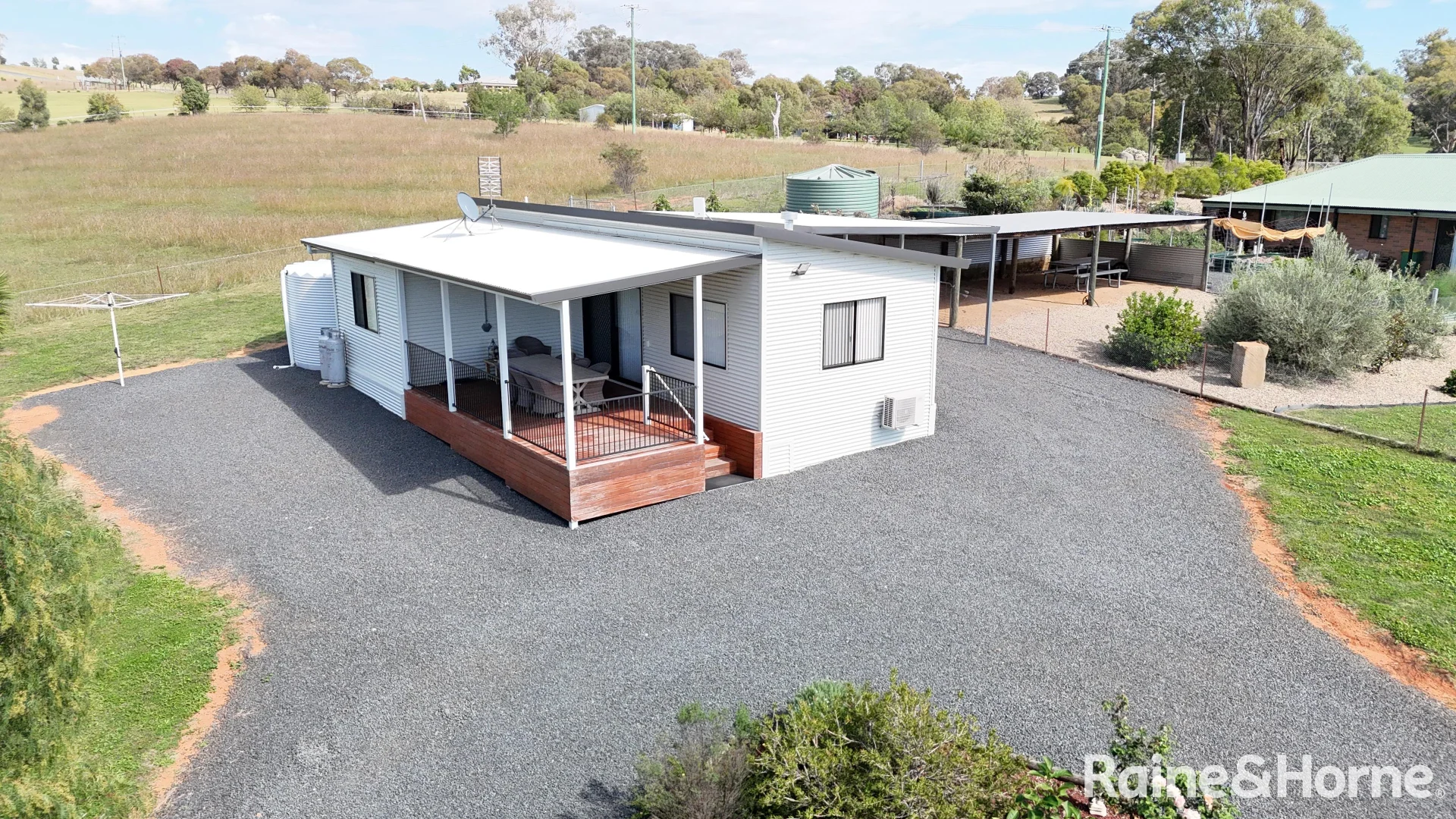 Additional image 21 of 102 Old Monteagle Road, Young NSW 2594