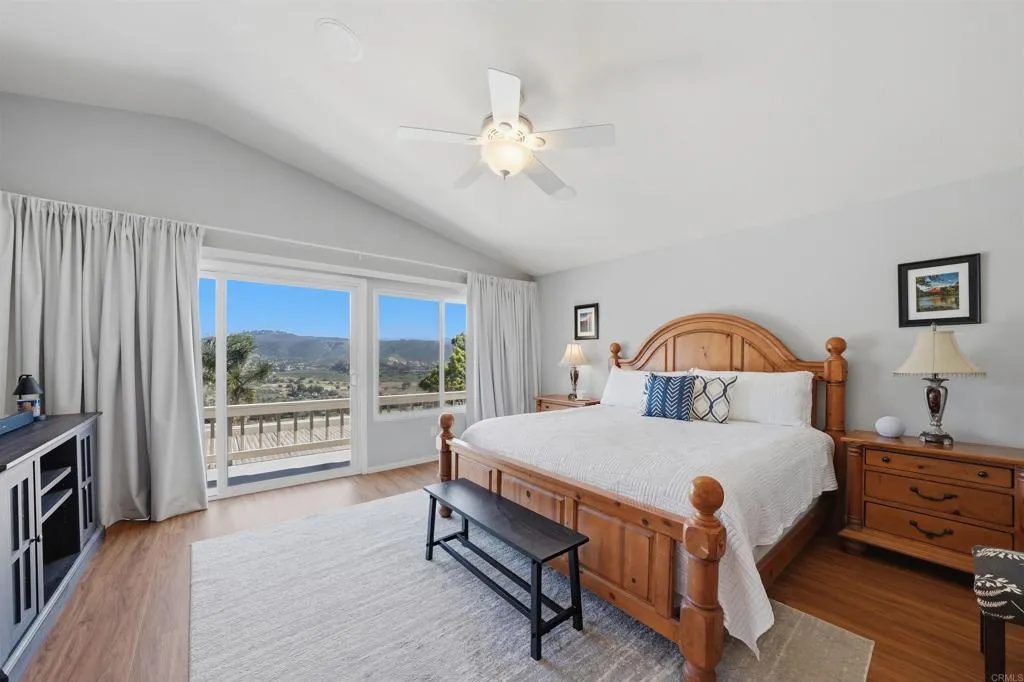 Additional image 26 of 2134 Ricard Court, El Cajon, CA 92019