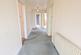 Additional image 8 of Cedar Avenue, Malvern WR14