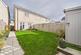 Additional image 10 of Reden Road, Cornwall EX23