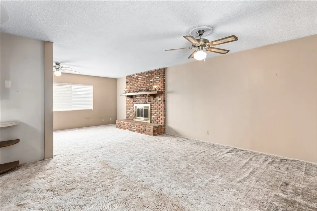 Additional image 22 of 10207 Juniper Avenue, Yucaipa, CA 92399