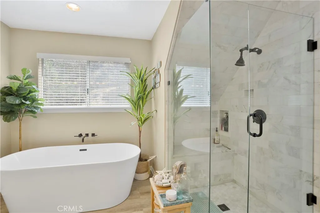 Additional image 27 of 163 S Grass Valley Rd, Lake Arrowhead, CA 92352