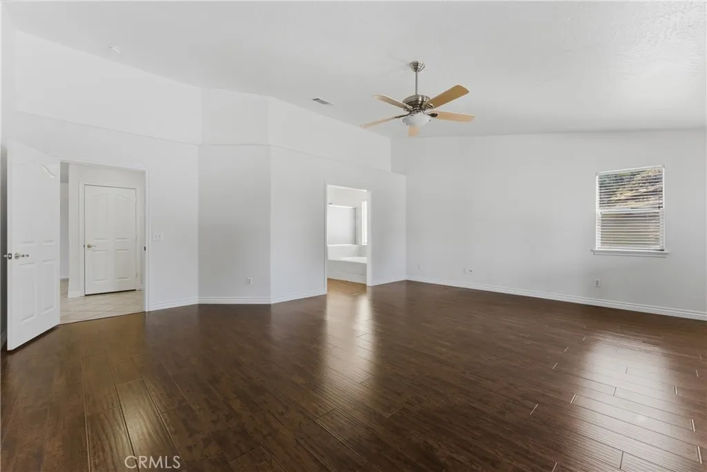 Additional image 11 of 20159 Majestic Dr, Apple Valley, CA 92308
