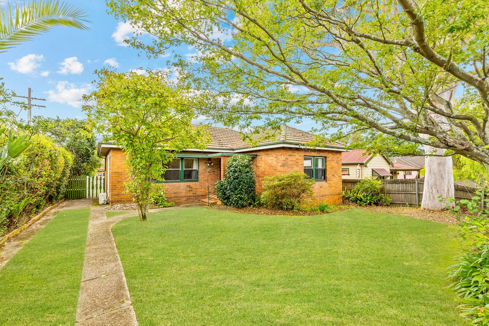 Additional image 2 of 32 Balaclava Road, Eastwood NSW 2122