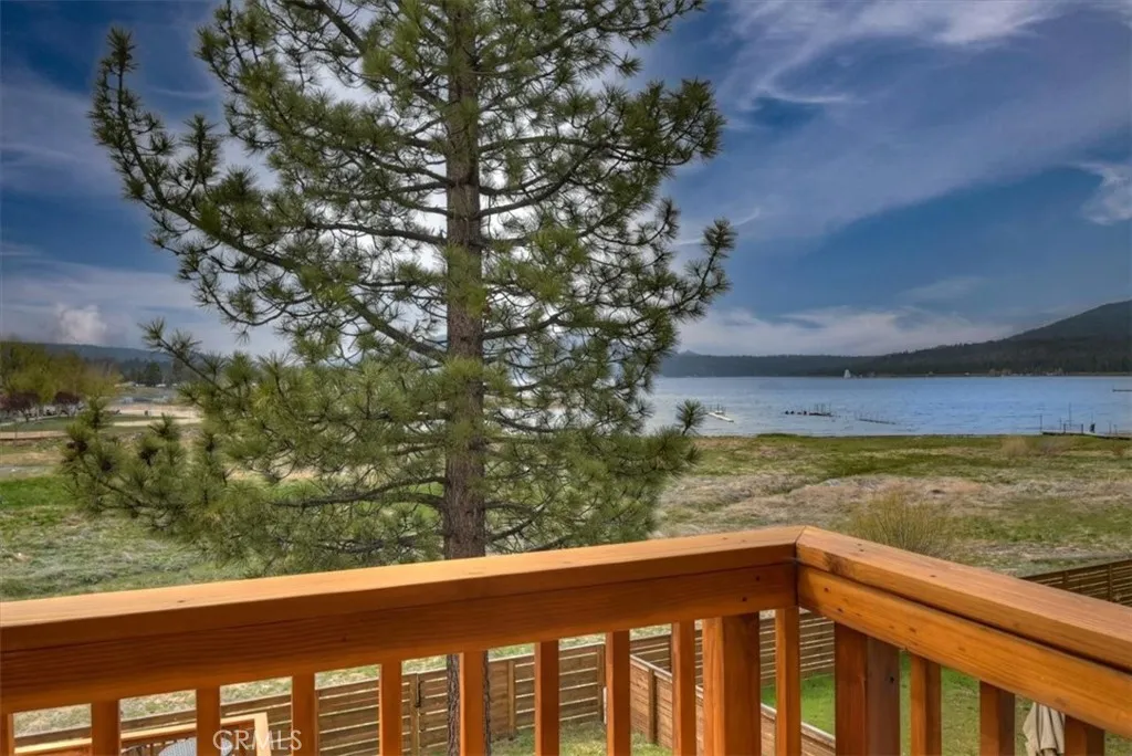 Additional image 26 of 222 Eagle Dr, Big Bear Lake, CA 92315