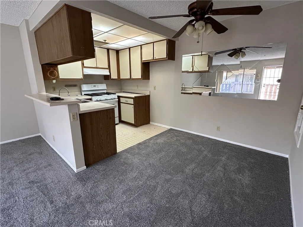 Additional image 5 of 3860 W Jacinto View Rd, Banning, CA 92220