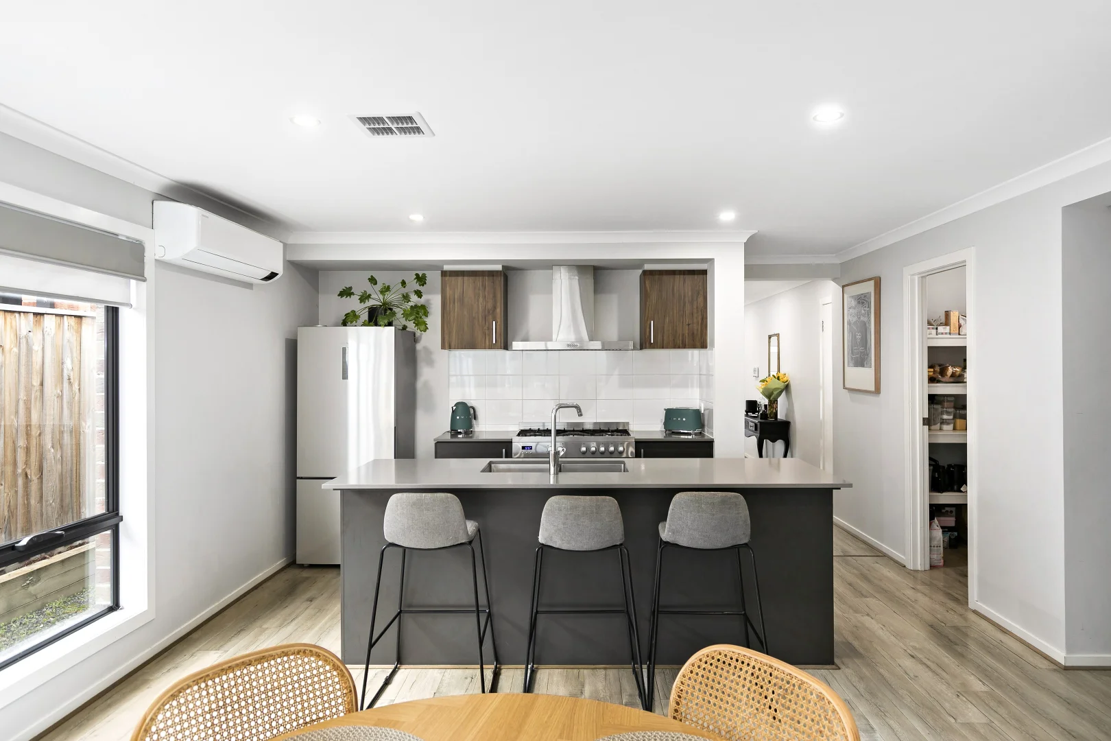 Additional image 2 of 5 Hallcroft Road, Greenvale VIC 3059