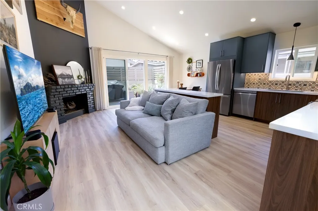 Additional image 14 of 1651 Park Ave Unit B, Long Beach, CA 90815