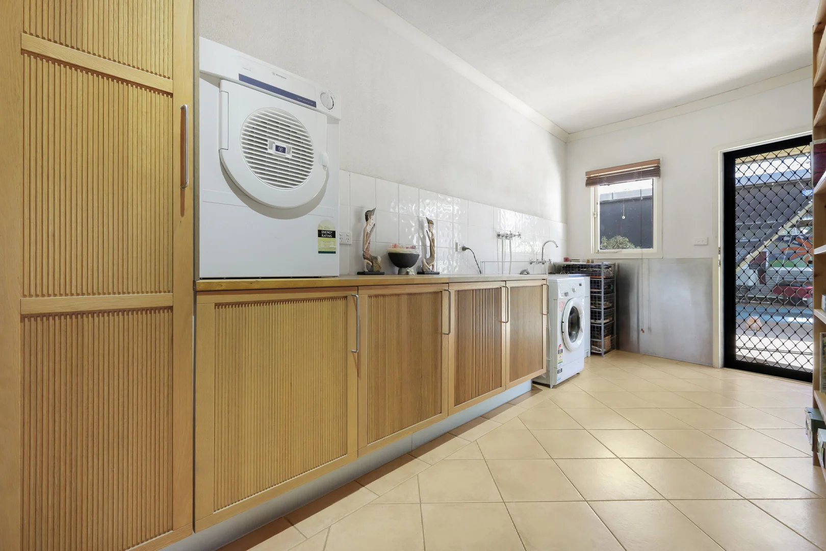 Additional image 11 of Toodyay WA 6566
