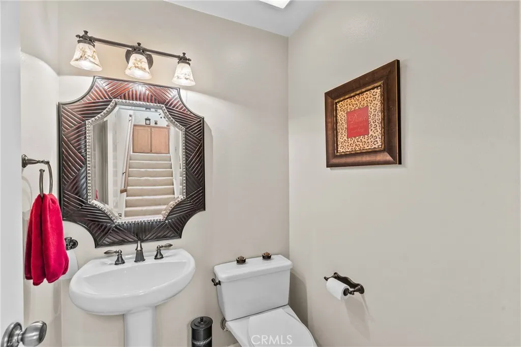 Additional image 58 of 24012 Brideport Lane Unit 12, Valencia, CA 91355