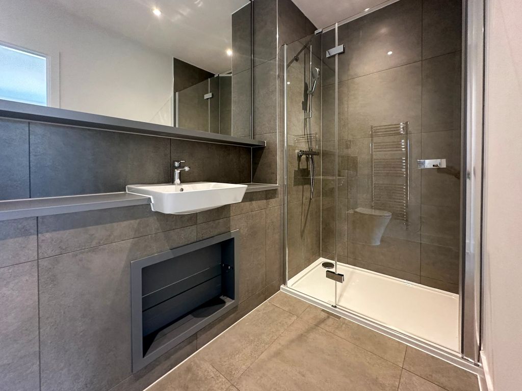 Additional image 19 of 3 bed detached house to rentGrey Way, Cambridge CB5