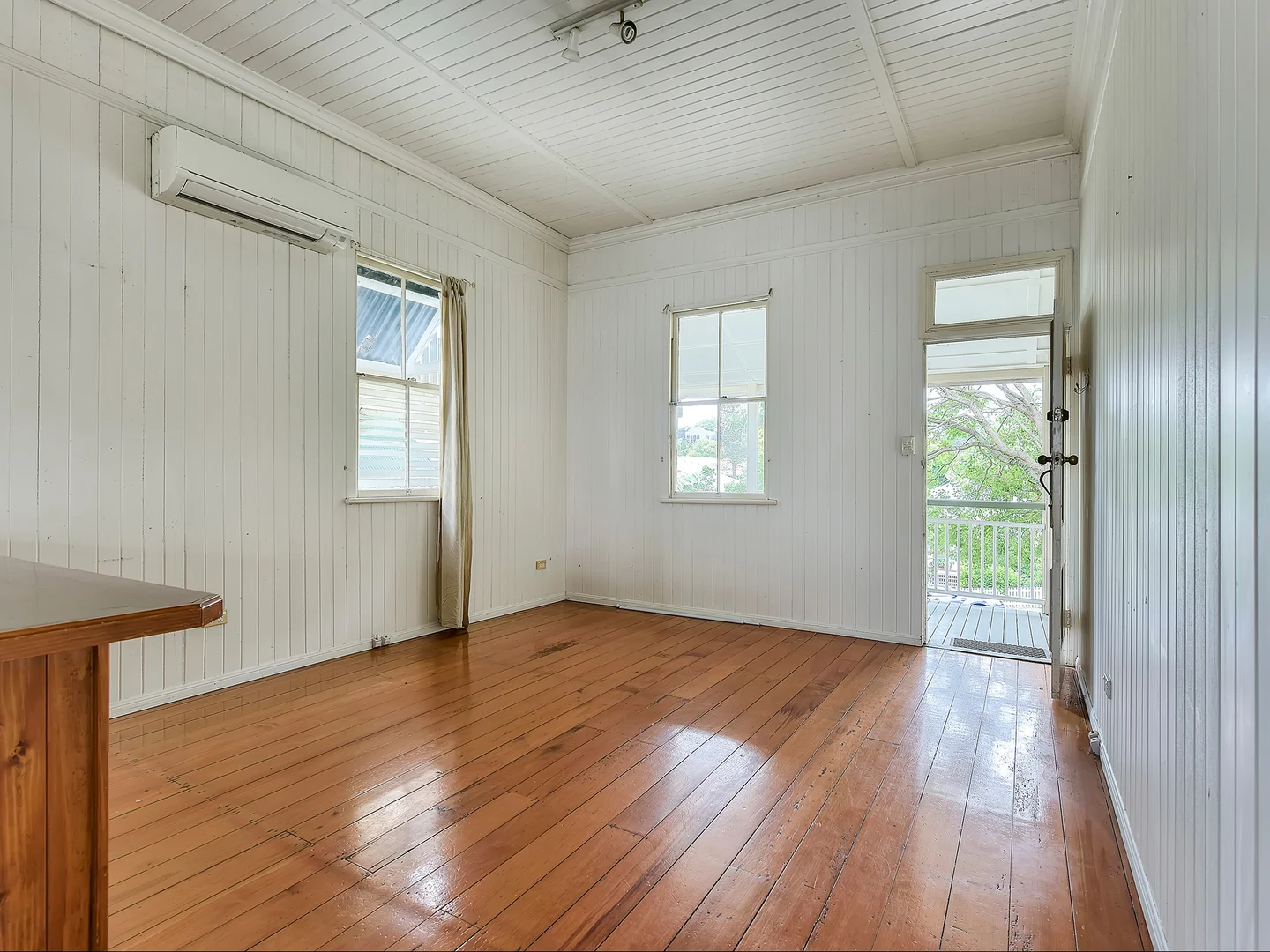 Additional image 4 of 147 Beck Street, Paddington QLD 4064