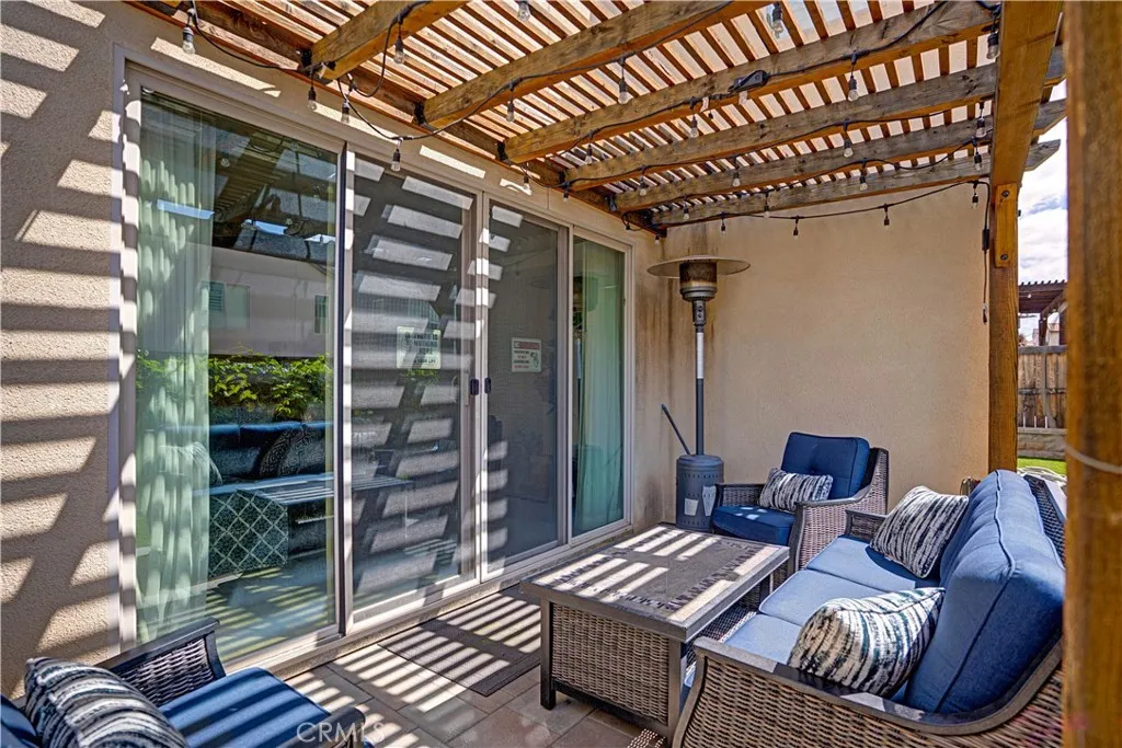 Additional image 57 of 1080 Camino Prado, Chula Vista, CA 91913