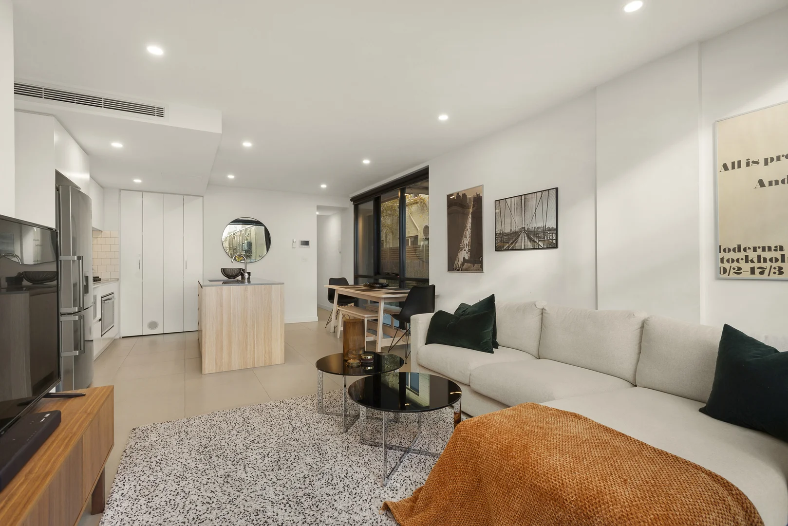 Additional image 2 of 3/140 Hotham Street, St Kilda East VIC 3183