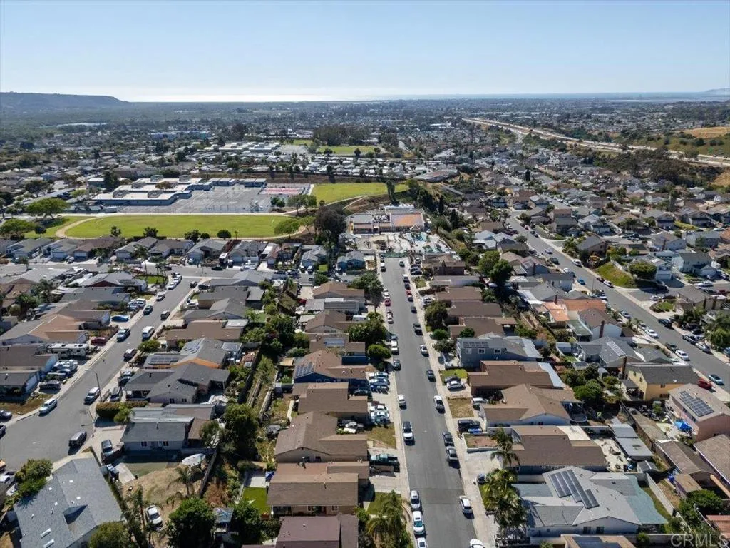Additional image 71 of 129 Diza Rd, San Ysidro, CA 92173