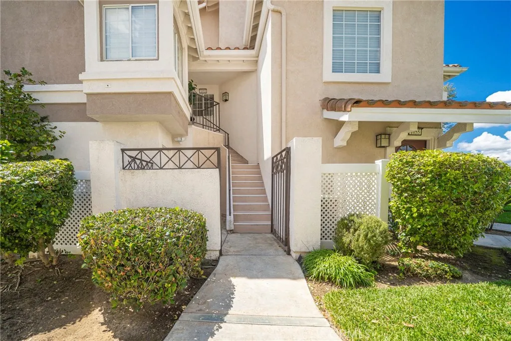 Additional image 5 of 1053 S Daybreak Court, Anaheim, CA 92808