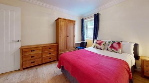 Emily Gardens, Plymouth, Plymouth PL4