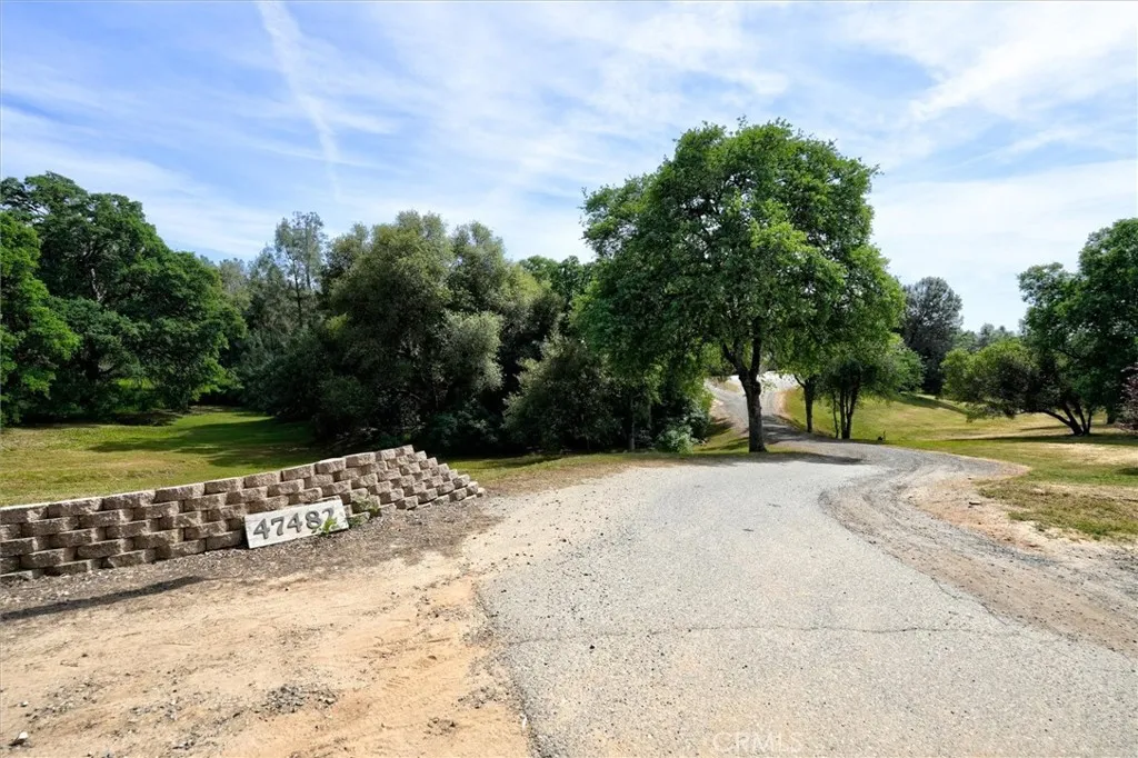 Additional image 102 of 47482 Veater Ranch Rd, Coarsegold, CA 93614