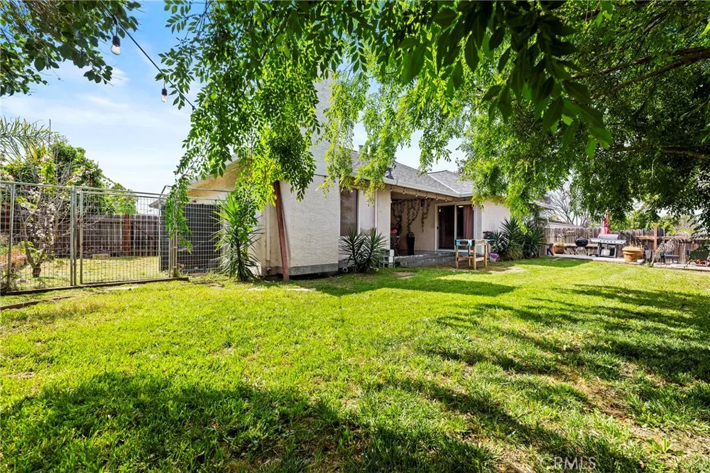 Additional image 43 of 1586 El Camino De Vida, Hollister, CA 95023