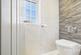 Additional image 14 of Lindrick Close, Worksop S81