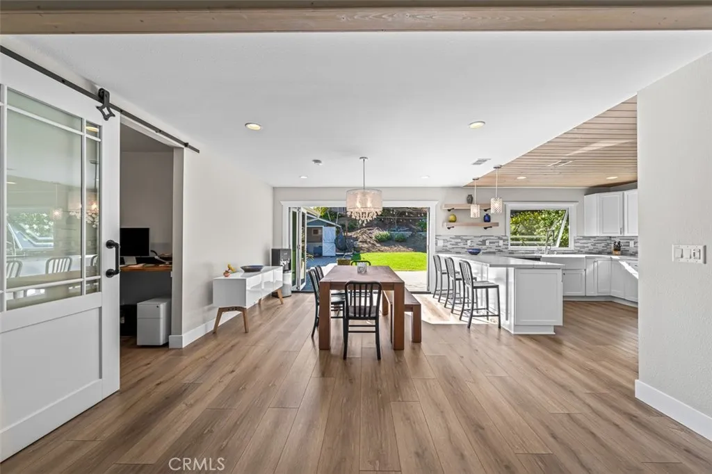 Additional image 36 of 1807 Valencia Ave, Carlsbad, CA 92008