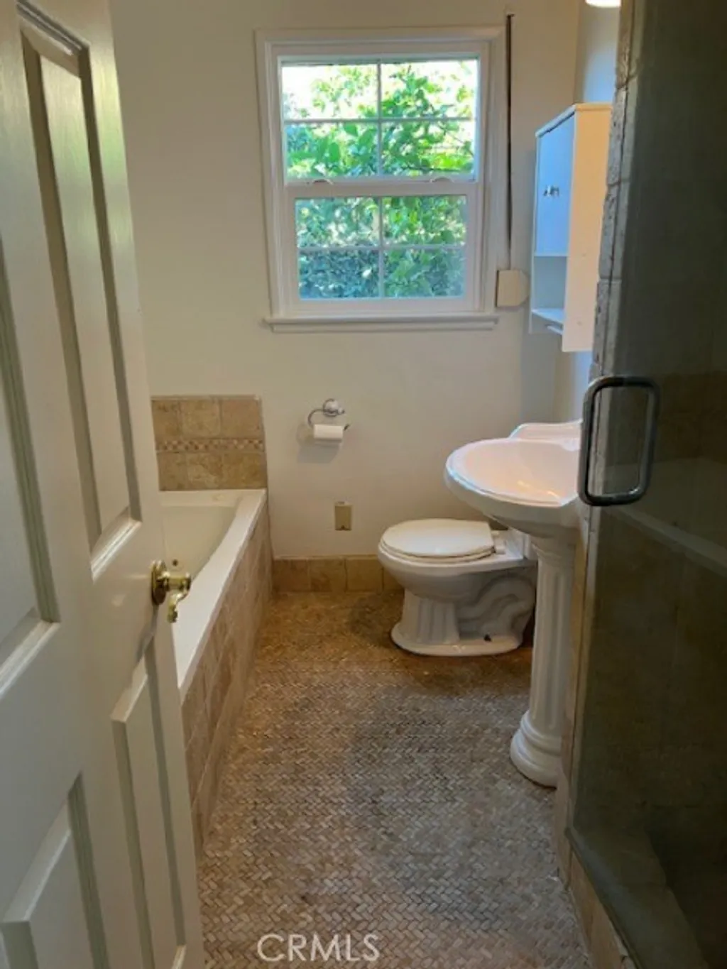 Additional image 24 of 16036 Septo St, North Hills, CA 91343