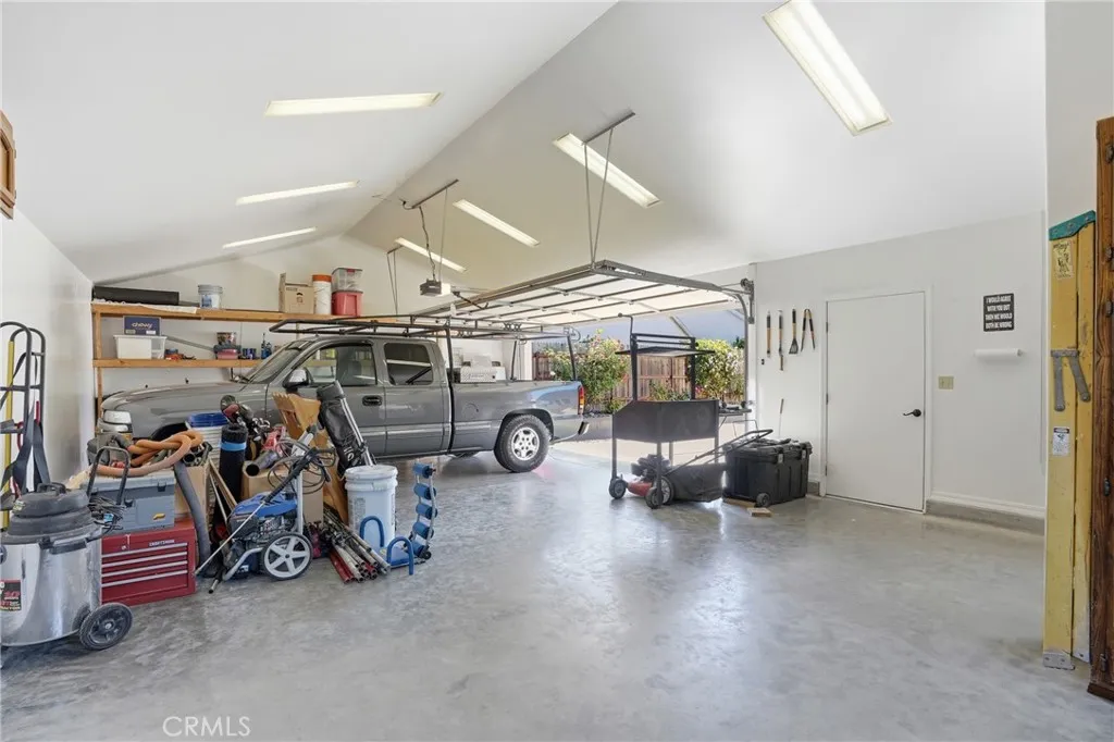 Additional image 79 of 1541 Ashbrook Lane, Santa Maria, CA 93455