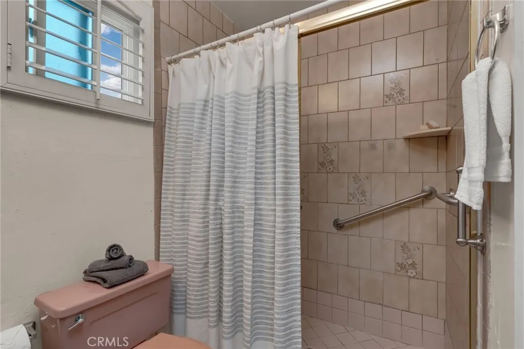 Additional image 23 of 12564 Eckleson Street, Cerritos, CA 90703