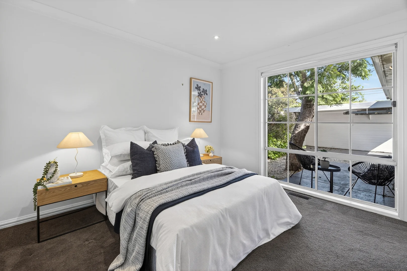 Additional image 8 of 2/204 Patterson Road, Bentleigh VIC 3204