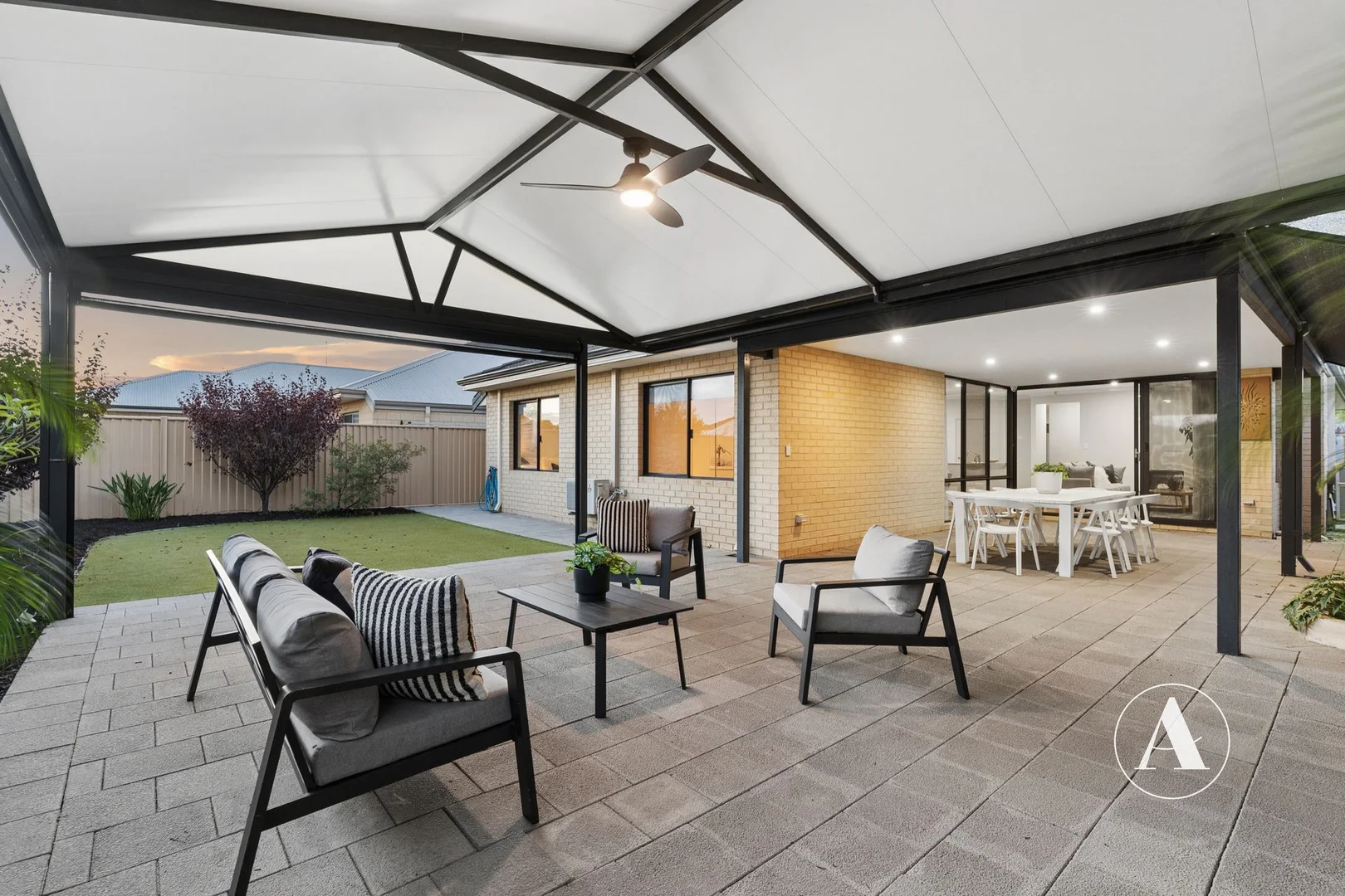 Additional image 17 of 17 Bradstocks Grove, Southern River WA 6110