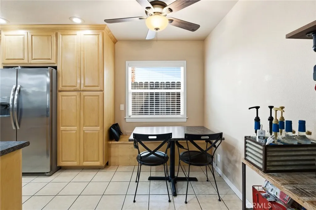 Additional image 39 of 226 Hartzell Avenue, Redlands, CA 92374
