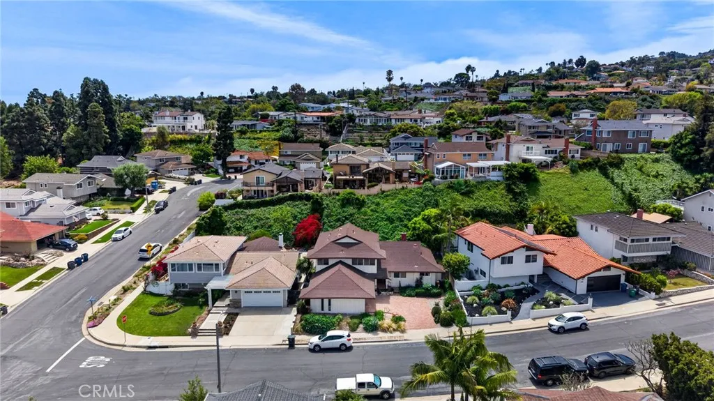 Additional image 124 of 2010 Van Karajan Dr, Rancho Palos Verdes, CA 90275