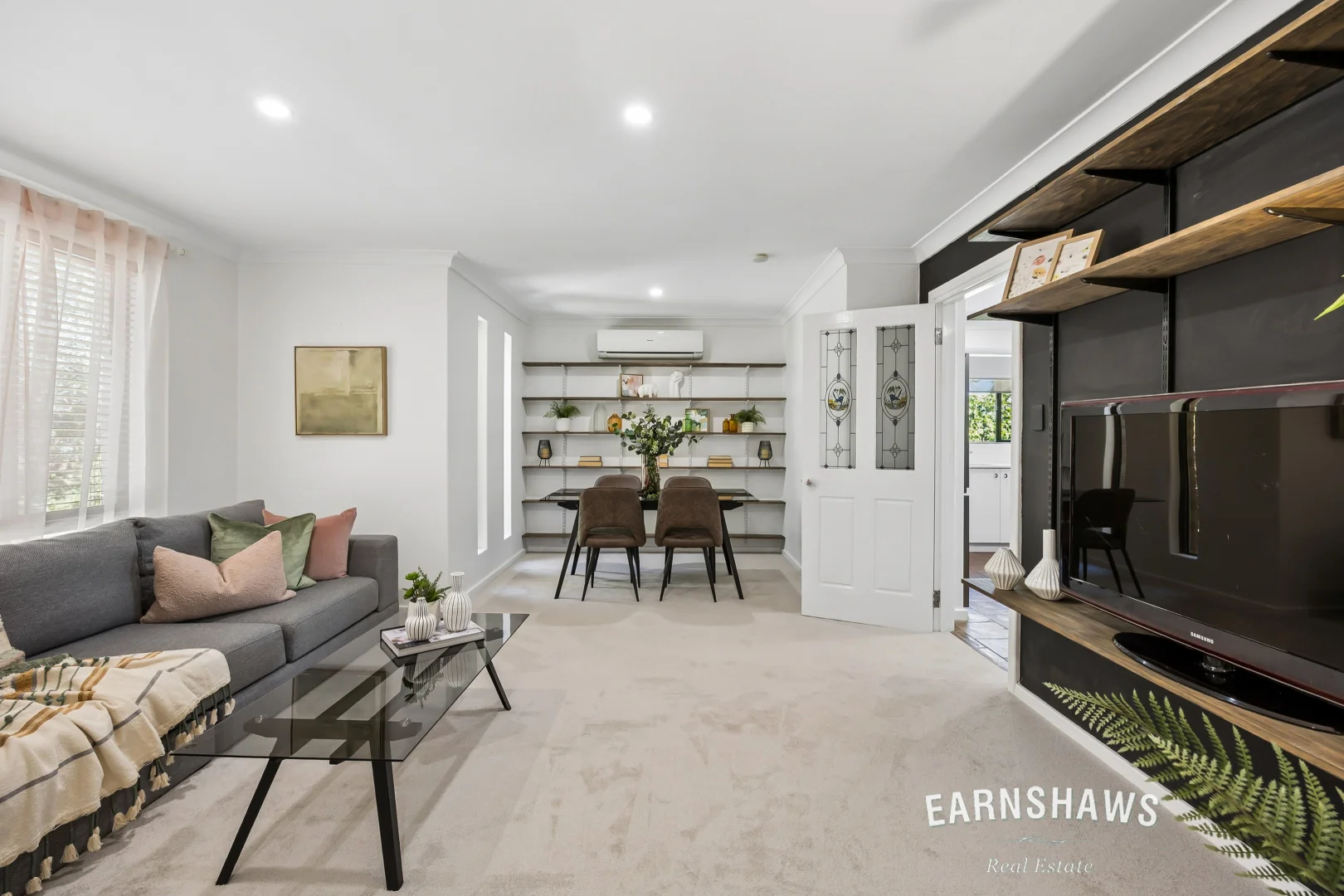 Additional image 7 of 51 Chidlow Street, Mount Helena WA 6082