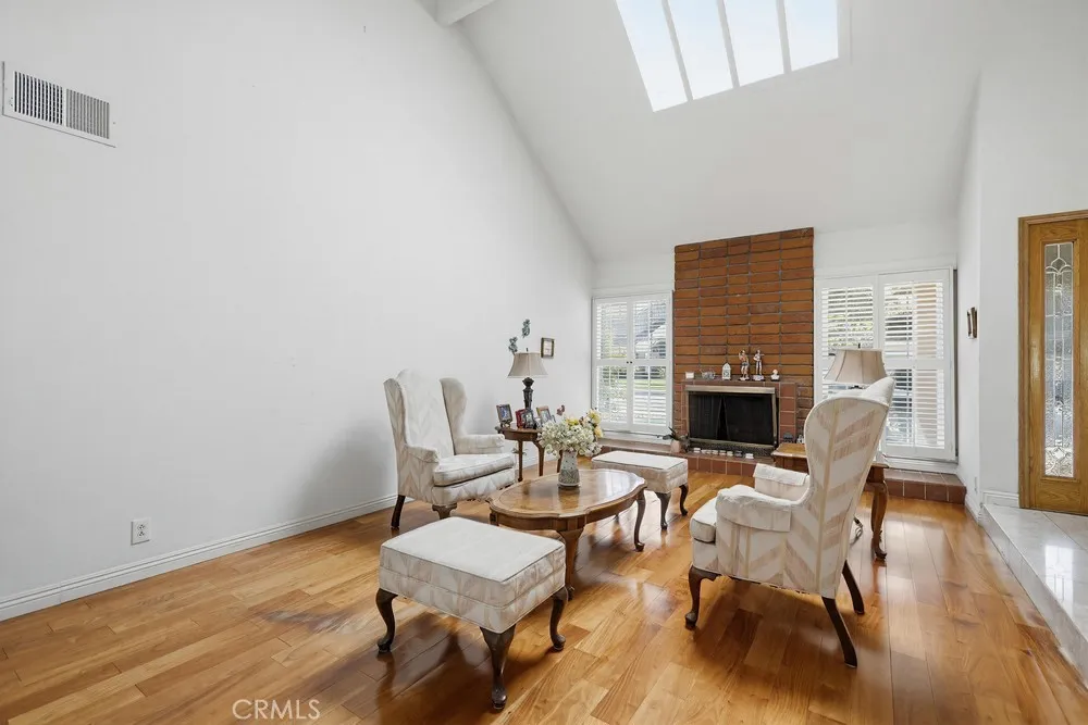 Additional image 77 of 4171 Paseo De Plata, Cypress, CA 90630