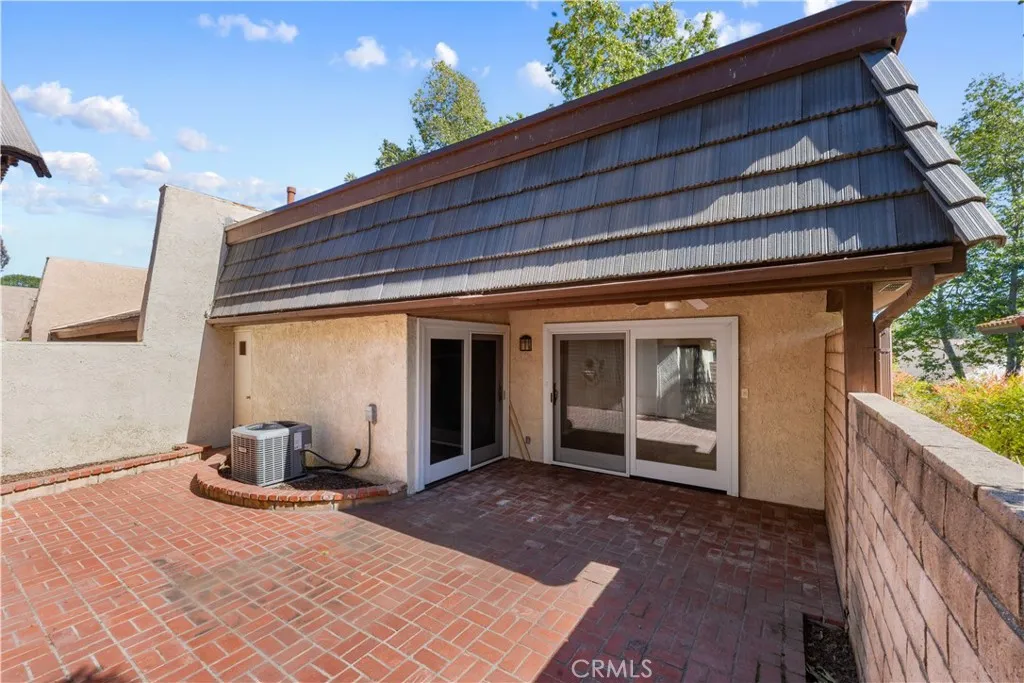 Additional image 52 of 2546 Northlake Circle, Westlake Village, CA 91361