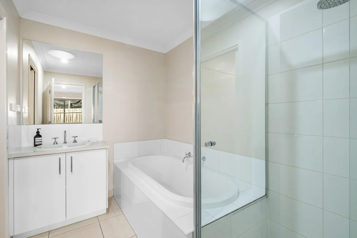 Additional image 13 of 11 Hamish Drive, Bannockburn VIC 3331