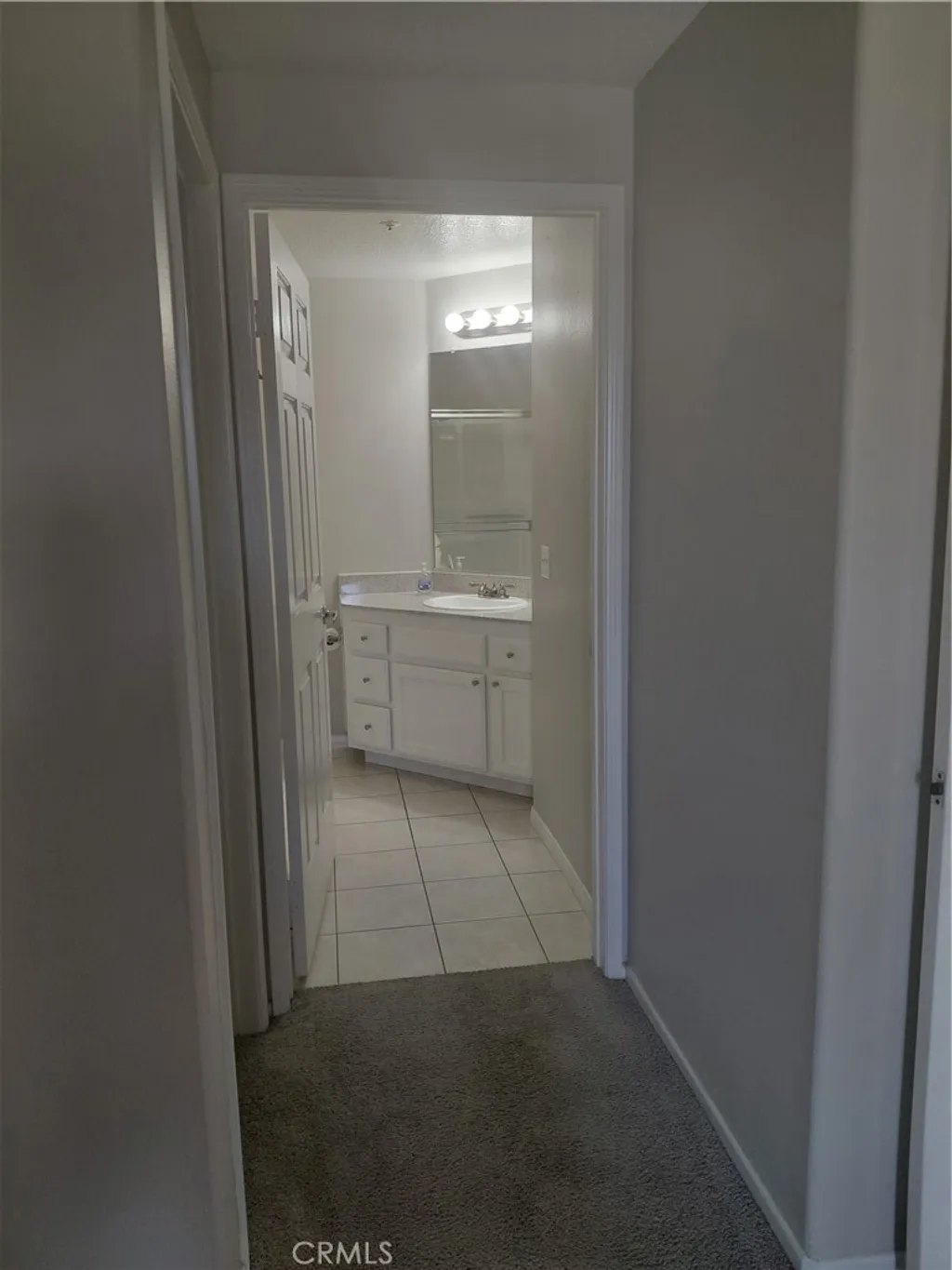 Additional image 14 of 130 S Barranca Street S Unit 206, West Covina, CA 91791
