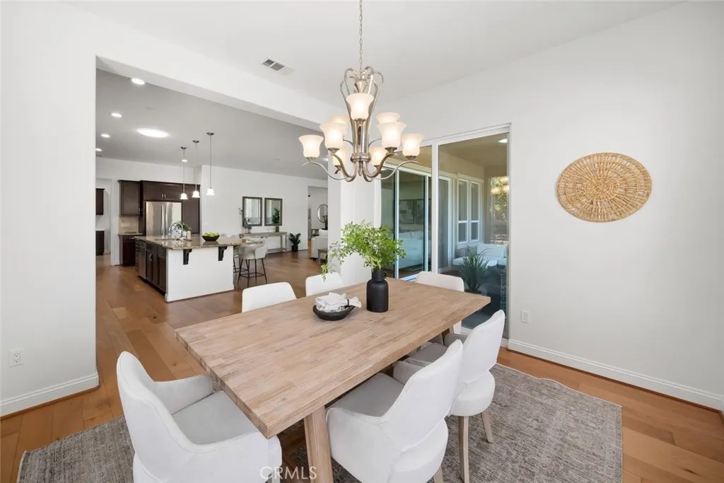 Additional image 10 of 1788 Louise Lane, Nipomo, CA 93444